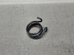 Harley Davidson 42425-71 Brake Pedal Spring 1972-77 Fxe Super Glide. Fixed Price $13.49.
