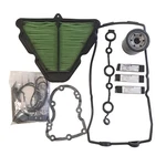 Original Service Kit, Triumph T3990199 For Tiger 1200. Fixed Price $233.07.