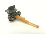 Yamaha XVS650 YTM200 YFM350 Fuel Valve Petcock 21V-24500-20-00 21V-24500-10-00. Fixed Price $19.99.