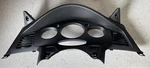 Honda Silverwing Meter Panel 2002-2013. Fixed Price $65.00.