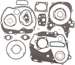 Vesrah Complete Gasket Kit Fits Honda CT90 66-79 VG-168. Fixed Price $35.71.