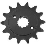 Front Drive Chain Sprocket For Honda CRF250L 13-21 23801-KYJ-940 23801-KYJ-901. Fixed Price $16.01.