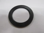 Kawasaki Nos New 51059-007 Fuel Tank Cap Gasket H1 W2 A1 A7 F5 F8 F9 Kh W1SS. Fixed Price $22.75.
