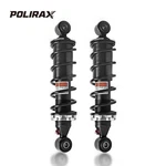 Rear Monotube Shock For 2000-2013 Kawasaki Diesel Mule 2510 3010 4010 45014-1435. Fixed Price $169.19.