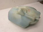 2005 Yamaha Zuma Oil Tank. Fixed Price $18.85.