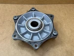 Ktm 690 Smc Duke Enduro Husqvarna 701 Rear Sprocket Support Hub 7501005004491. Fixed Price $110.00.