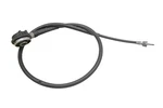 14 Kymco Super 8 50 2T Speedometer Cable KF10CD. Fixed Price $69.99.