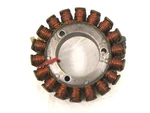 Honda GL1000 GL1100 Goldwing Generator Stator Alternator 31120-MB9-003 *. Fixed Price $99.99.