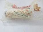New Genuine Oem Honda Nos Rare 77-79 XL75 80-85 XL80S Camshaft 14101-150-000. Fixed Price $189.99.