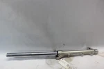 Right Front Fork Assy 51400-ME5-013 1984 Honda Nighthawk CB650SC. Fixed Price $250.00.