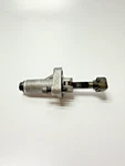Cam Timing Chain Tensioner Adjuster 12830-30G00 2004 2005 Suzuki Gsxr 750 Oem. Fixed Price $27.89.