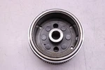 09-10 Kawasaki KLX250S Oem Stator Magneto Rotor Flywheel Starter One Way. Fixed Price $20.00.