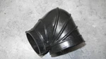 1979 Yamaha F Air Intake Carburetor Boot Joint 2X5-14453-00-00. Fixed Price $75.00.
