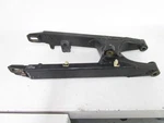 Ktm 200 Exc Rear Swingarm 50304030144 1999. Fixed Price $50.00.