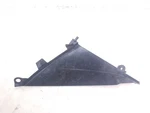 07 08 Suzuki Gsxr 1000 Right Inner Fairing Cowl Cover 94461-21H00. Fixed Price $14.91.