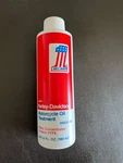 Harley Davidson Motor Oil Treatment. Fixed Price $19.00.
