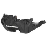 Acerbis Plastic Mc Skid Plate Black 2981450001 Ktm 125 Sx 2023-24. Fixed Price $76.87.