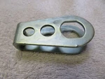Suzuki Nos RM125 PE175 1979-1987 Chain Adjuster 61410-40200 61410-40201. Fixed Price $18.29.