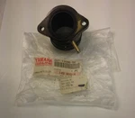 1978-1982 Yamaha XS1100 Maxim Intake Boot Left Side 2H7-13596-00-00 Oem. Fixed Price $34.94.