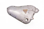 Triumph Pre-unit 650 Trophy E2218 Timing Cover #3 *RVG7. Fixed Price $279.99.