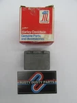 Harley Aermacchi Genuine Nos Rectifier Dansi Sprint Sx Ss 250 Amf 29971-74P. Fixed Price $129.99.
