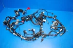2022 21-23 Versys-x KLE300 Abs Ignition Main Harness Wiring Loom 26031-2642. Fixed Price $299.99.