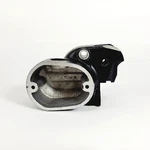 Harley 14-21 Sportster 1200 883 Iron Forty Eight Front Bake Master Cylinder Oem. Fixed Price $36.06.
