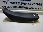 Kawasaki Seat 1998 Kx 80 53001-1846 #18563. Fixed Price $99.95.