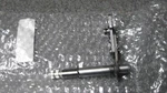 Victory Gear Ratchet Assembly New 1333630 Rachet Shifter. Fixed Price $129.99.