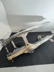 1984 RM125 Oem Rear Swing Arm Assy./ Part# 61000-14500. Fixed Price $99.88.