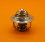 New Thermostat Fits Kawasaki 49054-1055. Fixed Price $19.68.