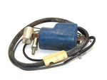 Nos Honda CL70 K0 K3 1969-1972 Genuine Ignition Coil 30400-089-672. Fixed Price $299.99.