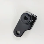 Harley Davidson Softail Slim 12-17 Flstsb Passenger Support Bracket 50944-05. Fixed Price $20.54.