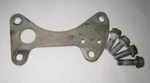 1980 Honda CB900 Final Gear Case Hanger Plate. Fixed Price $5.97.