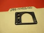 Nos Oem New Yamaha Air Cleaner Joint JT1L JT2MX 288-14453-00. Fixed Price $149.99.