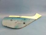 1994 Honda Right Sidecover No Cracks. Fixed Price $47.00.