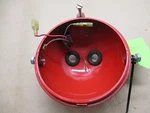 1970 Hodaka Ace 100-B Headlight Housing. Fixed Price $149.99.