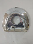 2007 Yamaha Vino YJ125W Tank Cover 5JS-F171X-00-00. Fixed Price $14.99.