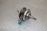 1977 Honda XL350 Engine Motor. Fixed Price $149.95.