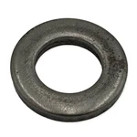 Arctic Cat Idler Shaft Spacer, 0602-031. Fixed Price $10.99.