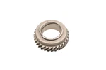 New Oem Yamaha 248-25135-10-00 Drive Gear Nos. Fixed Price $26.97.