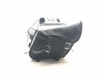 98-08 Yamaha Star Xvs 650 Saddlebag Luggage Case Set Pair. Fixed Price $139.85.