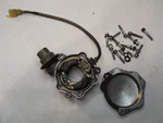 80 Honda GL1100I Pulse Generator Coil Alternator Set 30102-463-3. Fixed Price $127.00.