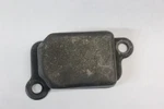 Alternator Air Duct 30990-ME5-000 1984 Honda Nighthawk CB650SC. Fixed Price $15.00.
