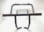 2001 Yamaha Big Bear YFM250 Front Bumper 4XE-F845N-20-00. Fixed Price $224.55.