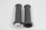Aprilia Mana 850 09-11 Handle Bar Grips Throttle Control Sleeve. Fixed Price $33.99.