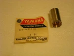 Nos Yamaha 1967 YCS1 1968 Throttle Valve Carburettor 174-14113-30. Fixed Price $32.99.