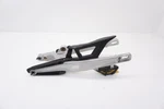 2010 Husaberg FX450 Oem Rear Suspension Link 78004030244 #2. Fixed Price $200.00.