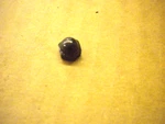 Harley 67310-74 Speedo Tach Mounting Nut Acorn Nos Oem Genuine. Fixed Price $7.35.