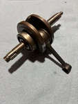 Honda CRF50F XR50R Z50R Oem Engine Motor 13000-GBJ-680. Fixed Price $67.99.